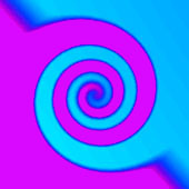 img1